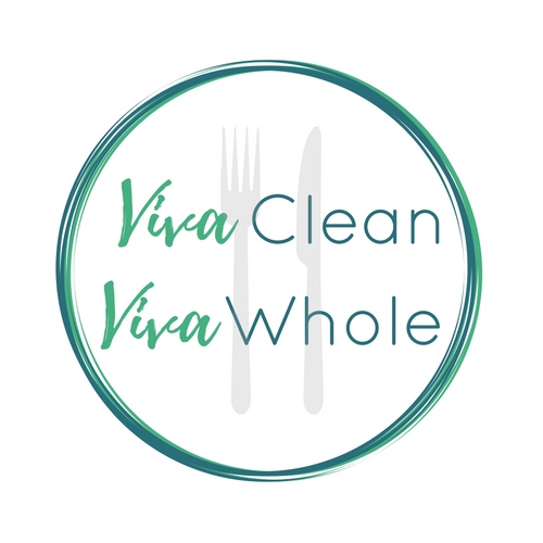 logo_final_background-500x500