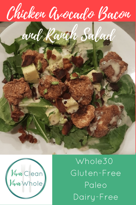 Chicken Bacon Ranch Salad.png